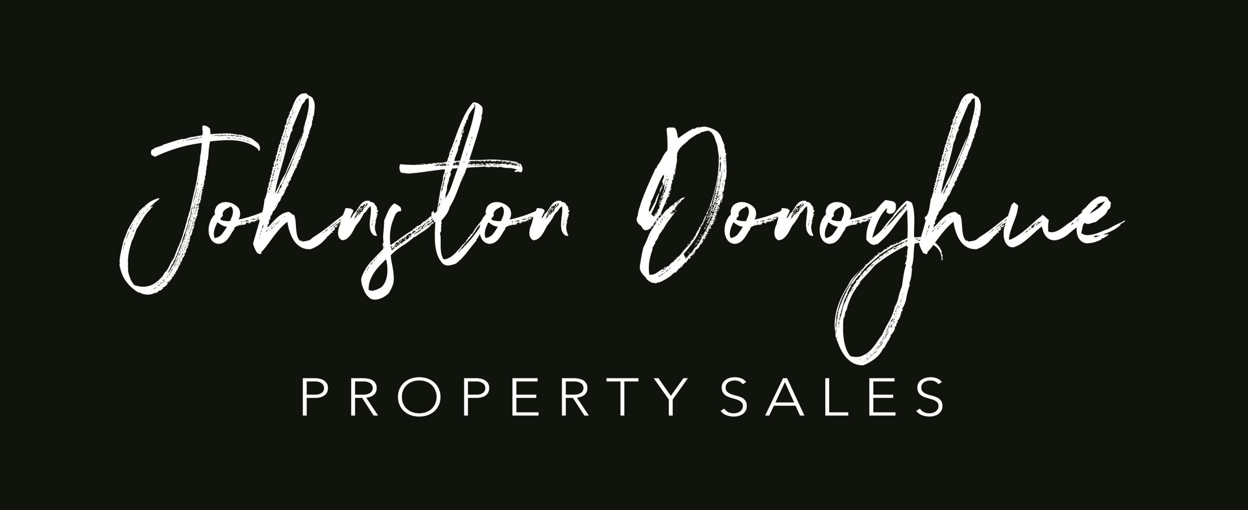 Johnston Donoghue Pty Ltd